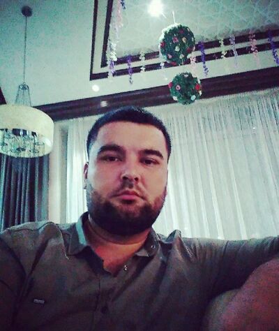  ,   Davron, 33 ,   ,   