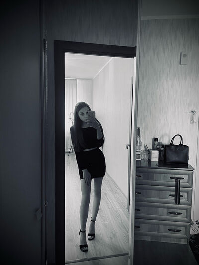  ,   , 18 ,   ,   