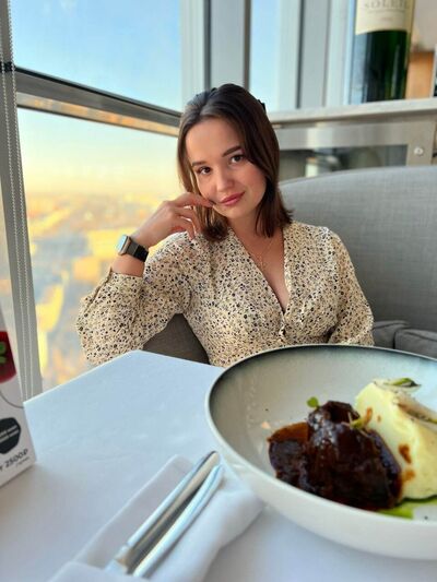  -,   , 22 ,   ,   