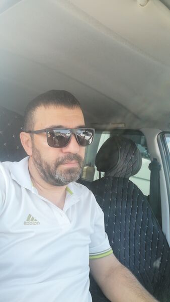  ,   , 99 ,     , c 