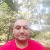  ,   , 41 ,   ,   , c 