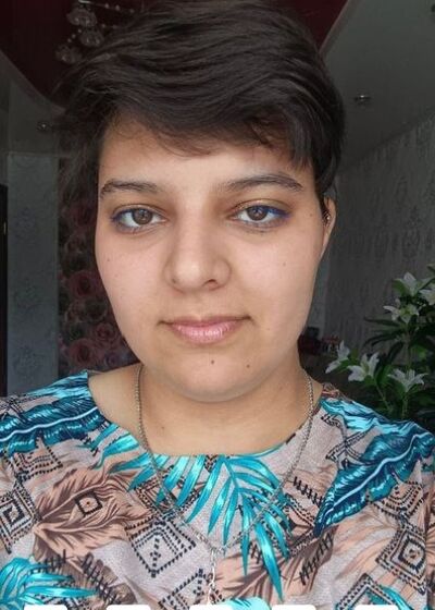  ,    , 39 ,   ,   , c 