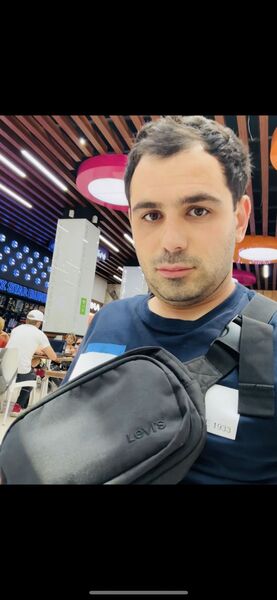  ,   ARSEN, 32 ,   ,   , c 