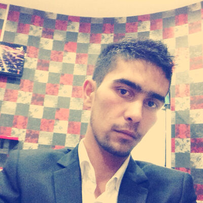  ,   Jamwid, 32 ,   