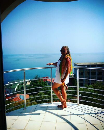  ,   Katerina, 37 ,   ,   , c 