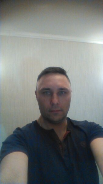   ,   Dima, 48 ,   ,   , c 