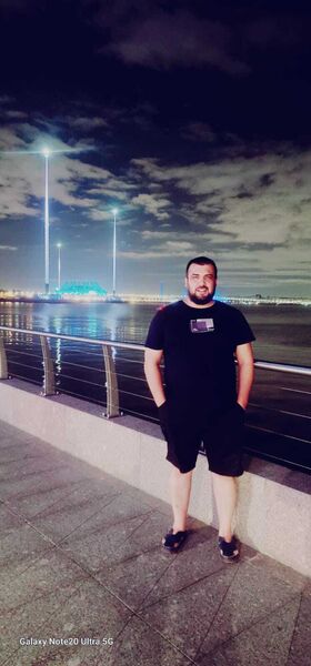  -,   Arsen, 37 ,   ,   