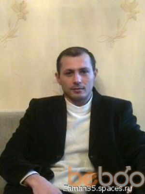  ,   , 49 ,   ,   , c , 