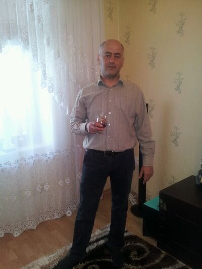  ,   Cavid, 51 ,   ,   , c 