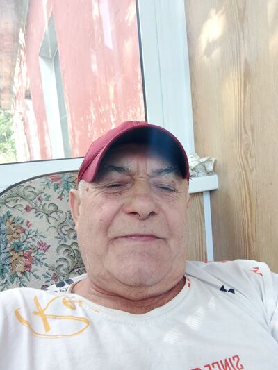  ,   , 76 ,     , c , 
