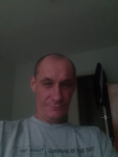  ,   , 46 ,   ,   