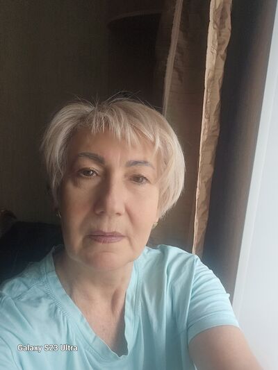 ,   , 62 ,   ,   , c 