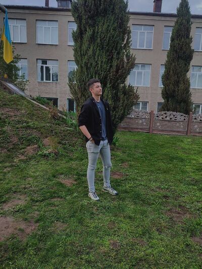  ,   , 18 ,   ,   