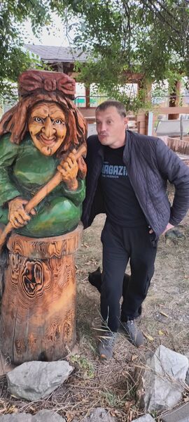  -,   Igor, 43 ,   ,   , 