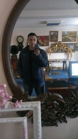  9207385  , 41 ,    