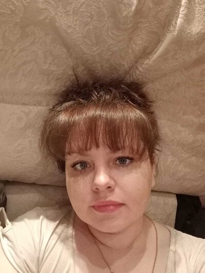  ,    , 39 ,   ,   