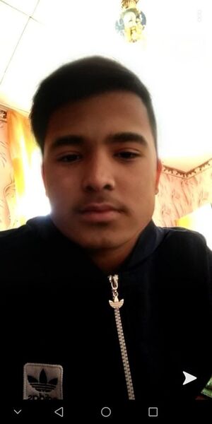  ,   KaMaSuTrA, 23 ,   ,   , c 
