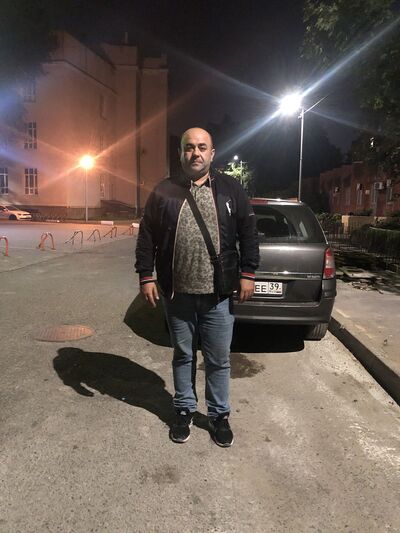  ,   , 42 ,   ,   , c , 