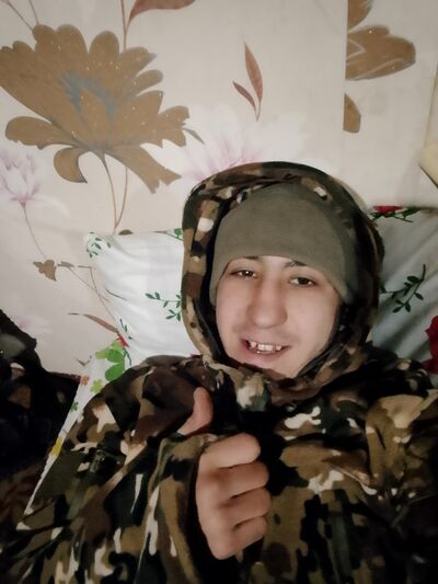  ,   , 22 ,   ,   , 