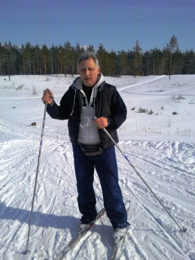   ,   , 64 ,   