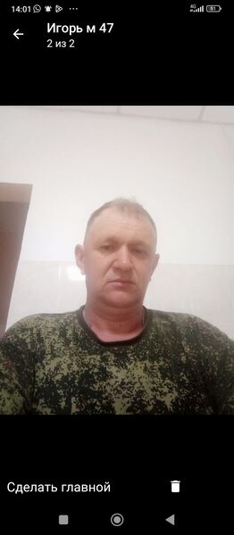  -,   , 49 ,   ,   , c , 