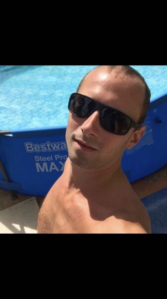  ,   Sergey, 35 ,   ,   