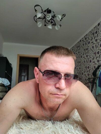  -,   , 42 ,   ,   , c 