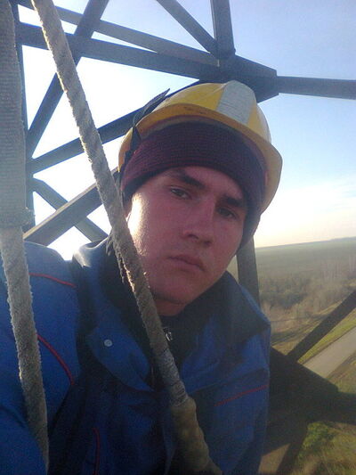  ,   89612826666, 33 ,     , c 