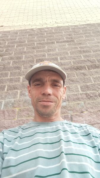  -,   M, 41 ,   c 