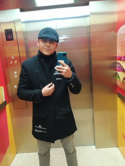 ,   , 22 ,   ,   