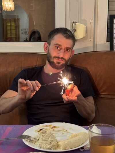  Katy Wroclawskie,   , 33 ,   ,   