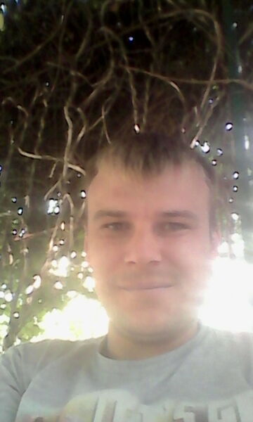  ,   , 39 ,     , c 