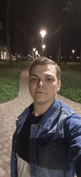  ,   , 26 ,   c 