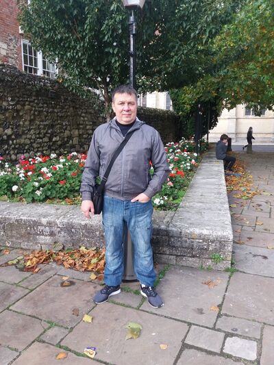  ,   , 56 ,  