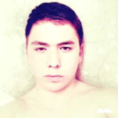  ,   Akmal, 33 ,     , c 