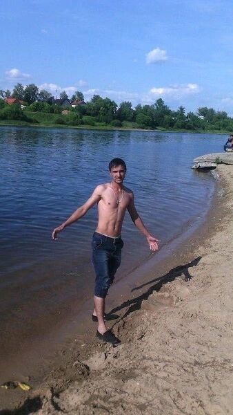  ,   , 33 ,     , c , 