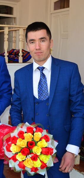  ,   Ali, 29 ,   ,   
