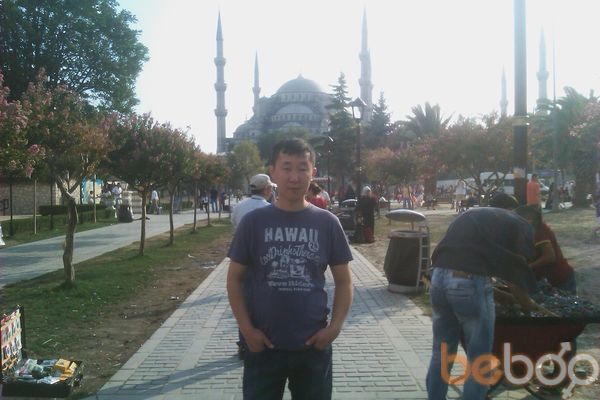  3644365  Vlad, 54 ,    Ansan