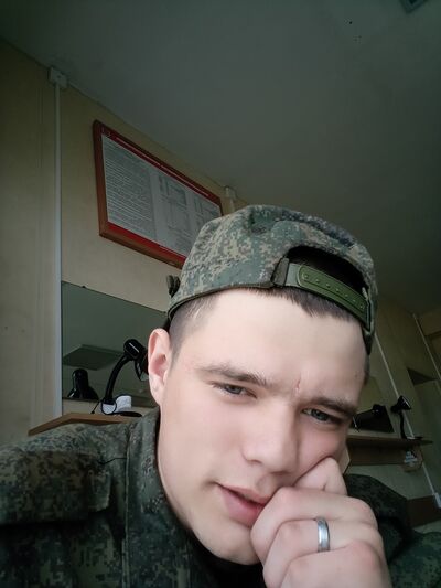  ,   Volodya, 26 ,   ,   