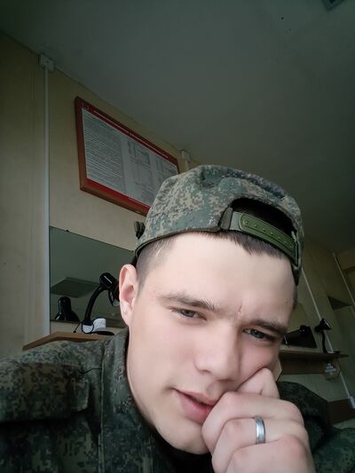  ,   Volodya, 27 ,   ,   
