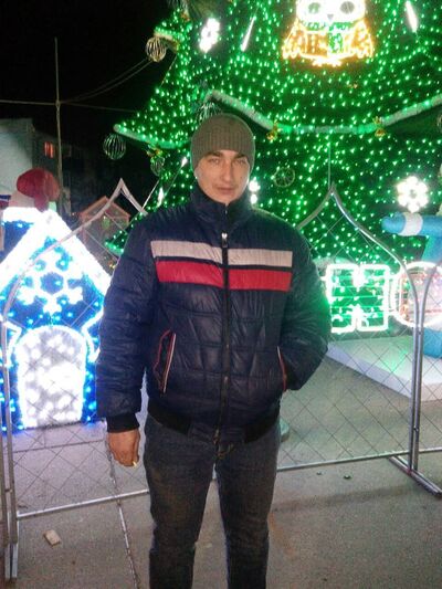  ,   , 42 ,   