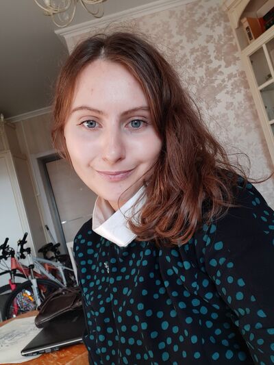  ,   , 31 ,     , c 