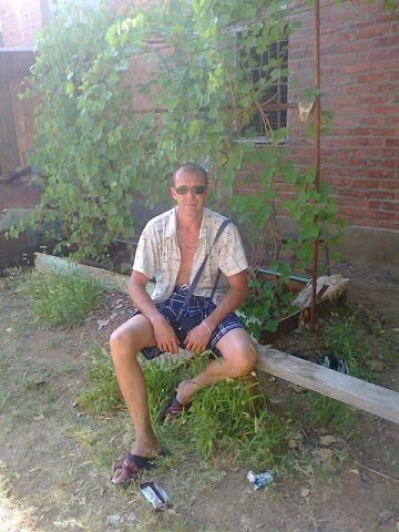  ,   , 48 ,   