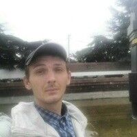  ,   , 31 ,   