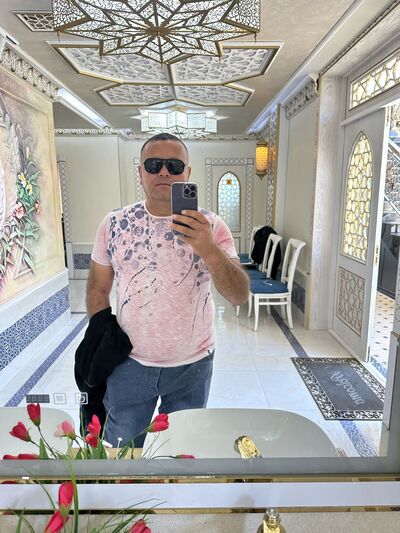  ,   , 43 ,   ,   