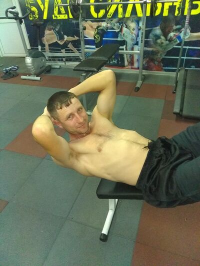  ,   Vladimir, 41 ,   ,   , c 