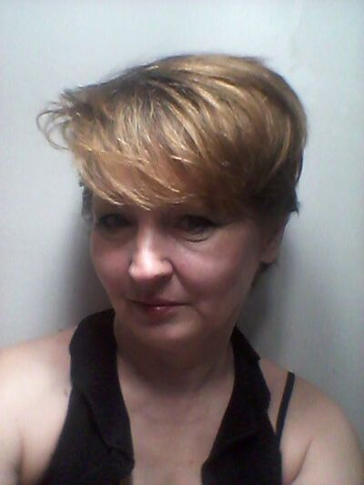  ,   , 59 ,   ,   , c 