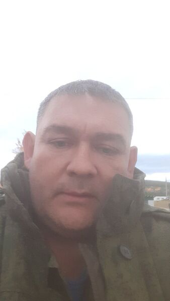  ,   , 45 ,   ,   , 