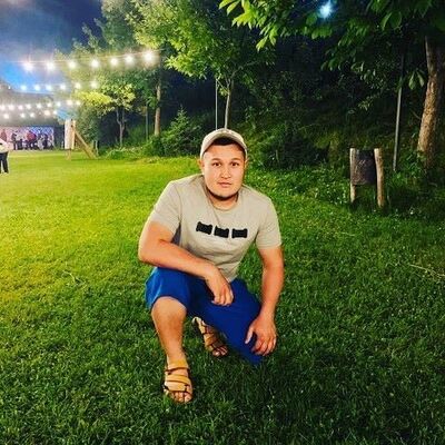  ,   bolot, 33 ,   