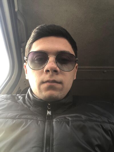  ,   Sahib, 22 ,   ,   